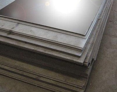 科尔沁左翼后304不锈钢板
